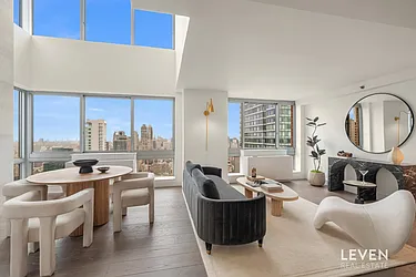 Sold by LEVEN Real Estate