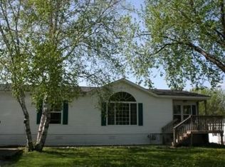 6714 Meadowbrook St SE, Rochester, MN 55904