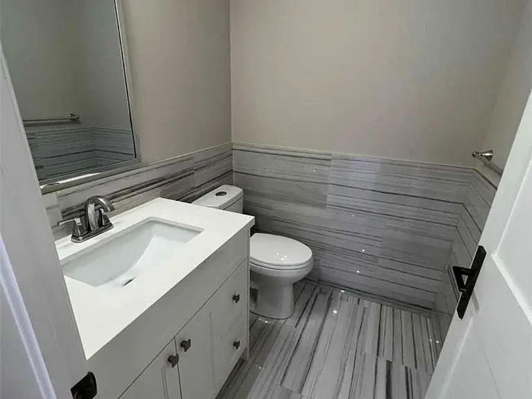 57A Orchard Park Dr #1 — Photo 11