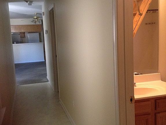 3rd image of 702 Richard St