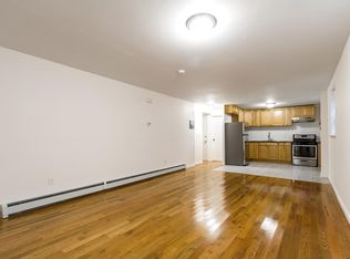 310 Virginia Ave #1, Jersey City, NJ 07304