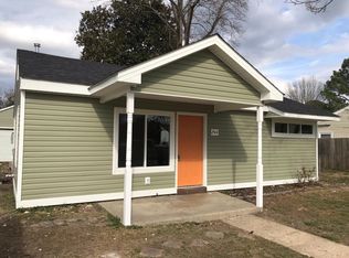 2514 Lofurno Rd, Chesapeake, VA 23323