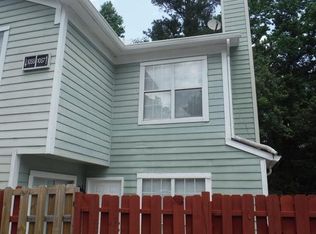 1055 Rock Creek Ln, Norcross, GA 30093