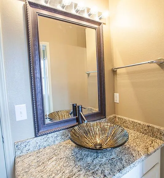 11544 Blackhawk Dr — Photo 45