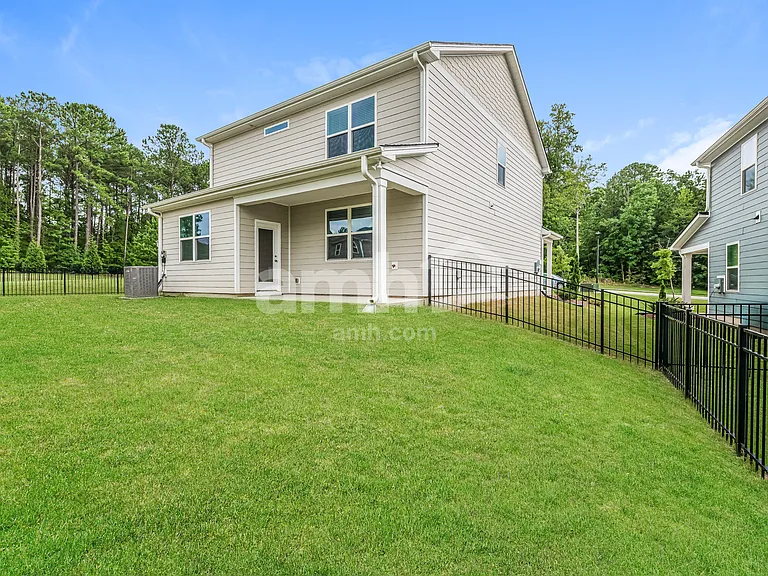 3220 Oakfields Rd — Photo 20