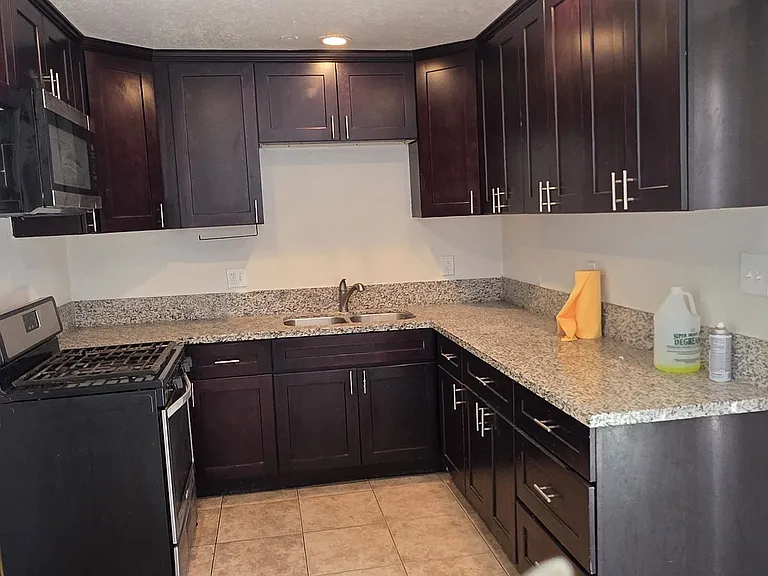 7424 Borrego Trl #A — Photo 11