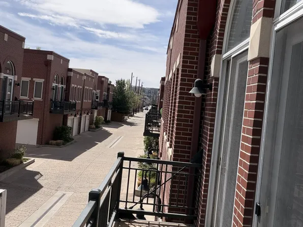 3640 E Ellsworth Ave, Denver, CO 80209