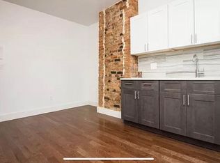 33 Buffalo Ave #2LL, Brooklyn, NY 11233