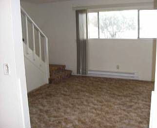 2nd image of 69 Mark West Springs Rd APT 6