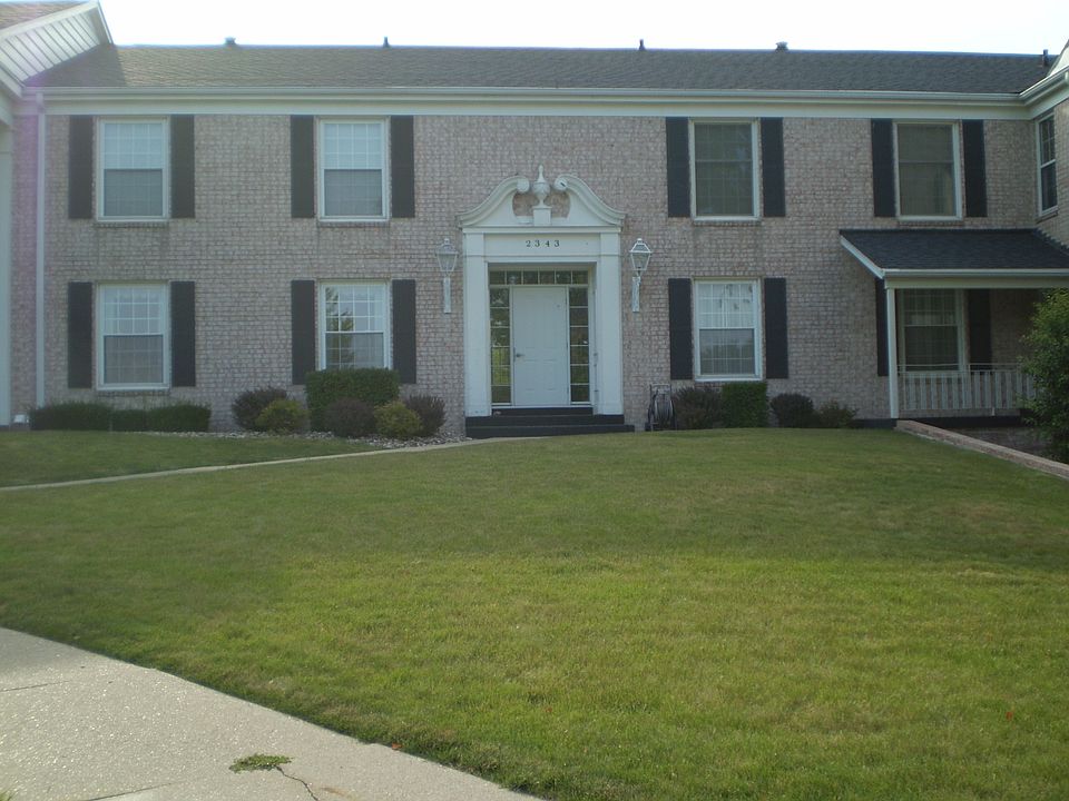 1st image of 2343 Coventry Park Unit 109