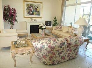 25040 Ascot Lake Ct, Bonita Springs, FL 34134