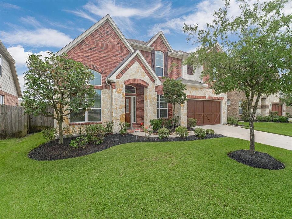 1st image of 12419 Scherer Woods Ct