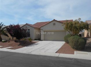 2223 Sawtooth Mountain Dr #0, Henderson, NV 89044