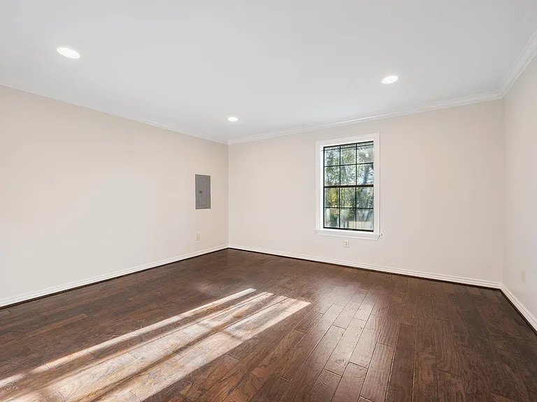 16452 Field Stone Ln — Photo 15