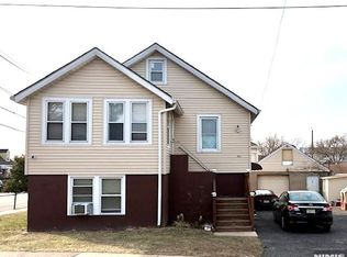 541 Moonachie Rd, South Hackensack, NJ 07606