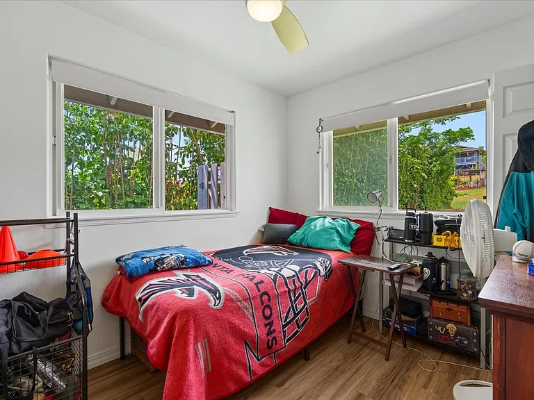 222 Hiolani St — Photo 15
