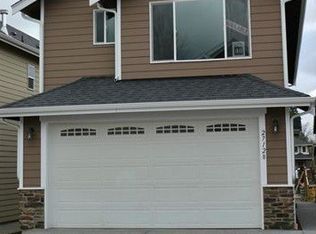 27128 105th Pl SE, Kent, WA 98030