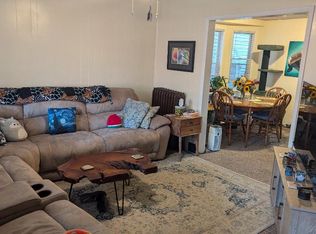 75 Laburnam Cres #4, Rochester, NY 14620