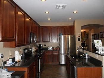 5th image of 4915 W Saint Kateri Dr