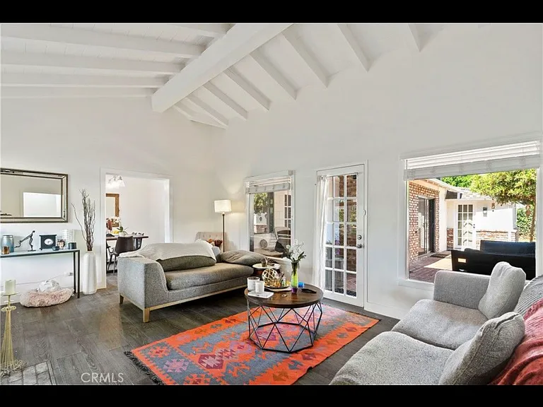 23003 Mariano St — Photo 5