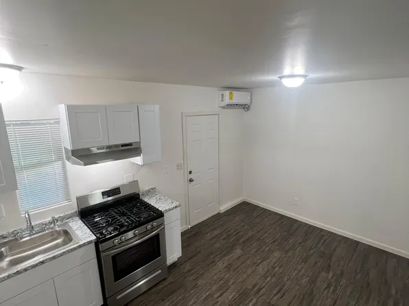 275 E Edgemont Dr #B, San Bernardino, CA 92404