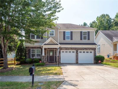 8003 Kew Gardens Ct, Waxhaw, NC, 28173