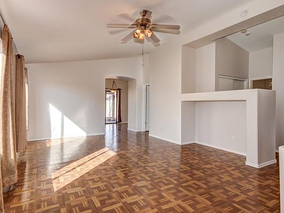 4th image of 15004 W Port Au Prince Ln