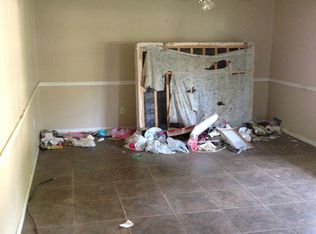 658 Halifax Dr, Mobile, AL 36609