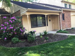 301 Curtis Ct, Chesterbrook, PA 19087