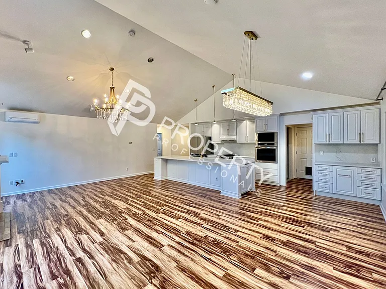 143 Current Dr — Photo 6
