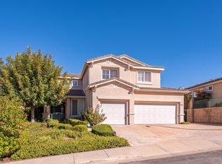 1176 Swiss Pine Pl, Simi Valley, CA 93065