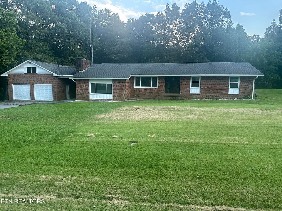 1st image of 280 Glenwood Cir