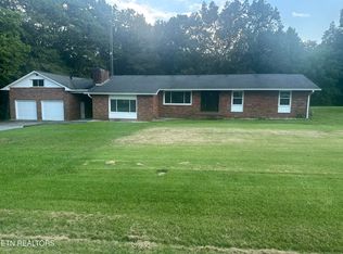 280 Glenwood Cir, Crossville, TN 38555