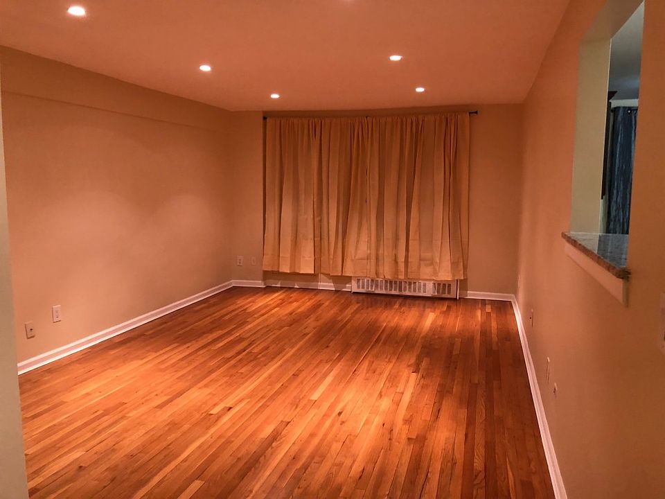 1st image of 100 Colfax Ave APT 4F