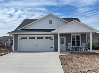 N9329 Gemstone Ct, Appleton, WI 54915