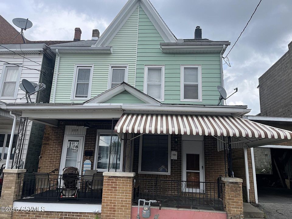 1st image of 311 S Market St