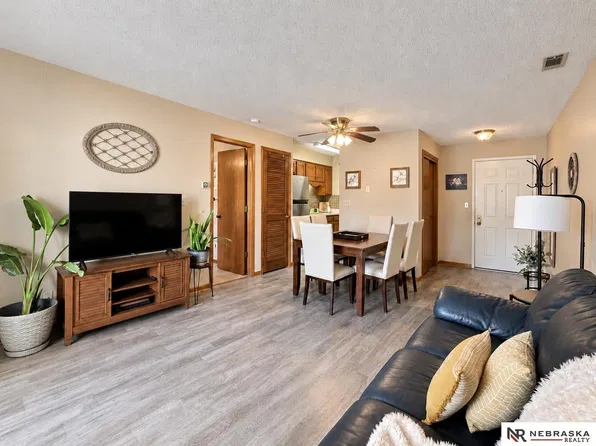 3001 S 51st St Unit 359, Lincoln, NE 68506