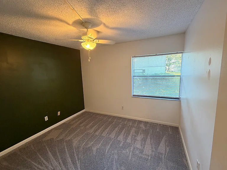 7 Castania Ct — Photo 10