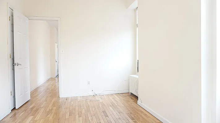 Rented by Compass | media 15