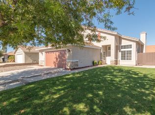 3020 Hampton Ave, Hemet, CA 92545