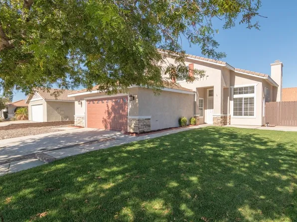 3020 Hampton Ave, Hemet, CA 92545