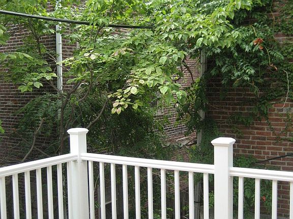 2nd image of 1114 N 4th St #12171325