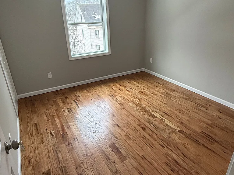 69 Rosemary St #1 — Photo 5