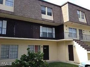 2nd image of 3901 36 Court #202