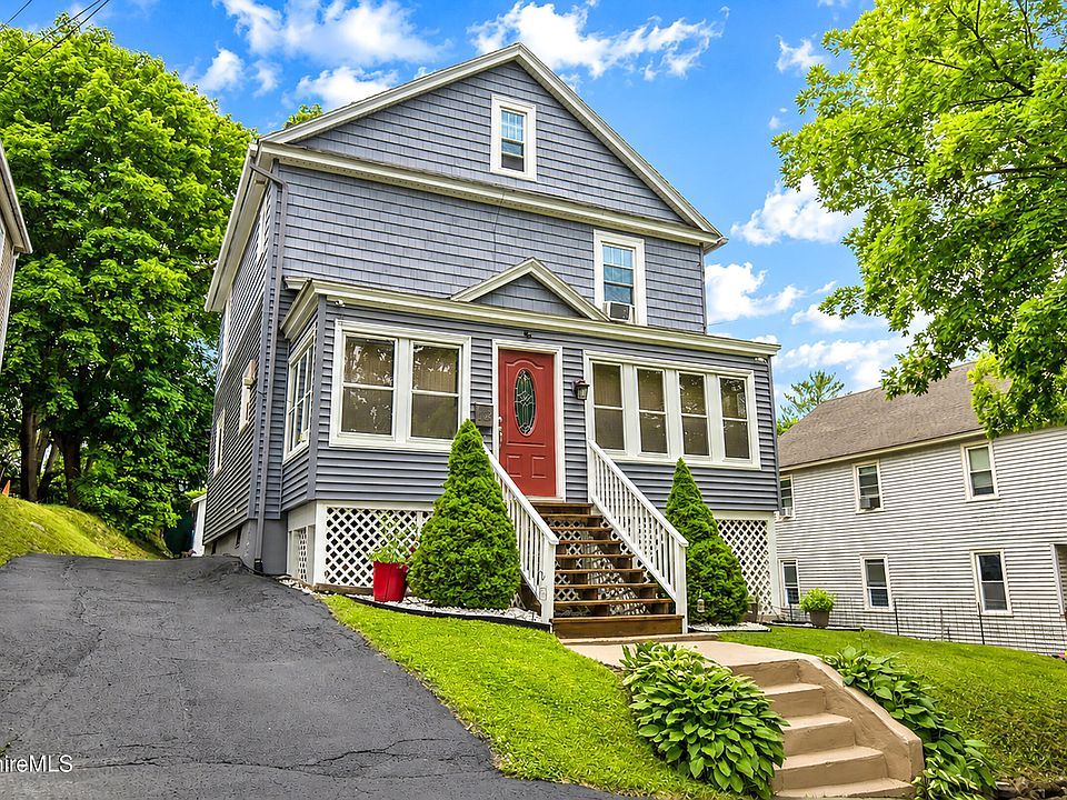 1st image of 112 Plunkett St