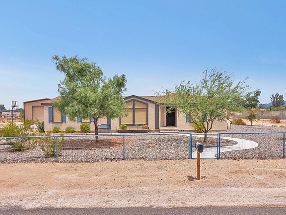 12813 S Hermit Rdprint002025Front Ex