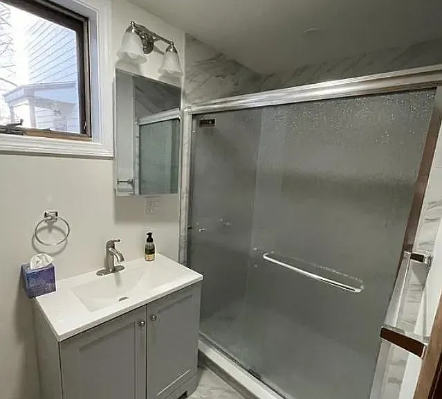 163 Otis St #2 — Photo 8