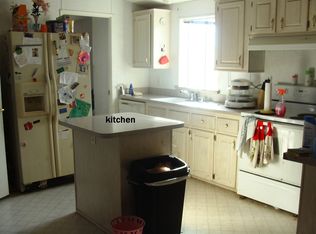 17181 W Whitewing Way, Marana, AZ 85653