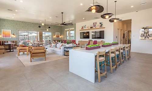 Village at Sonoran Vista Photo 1