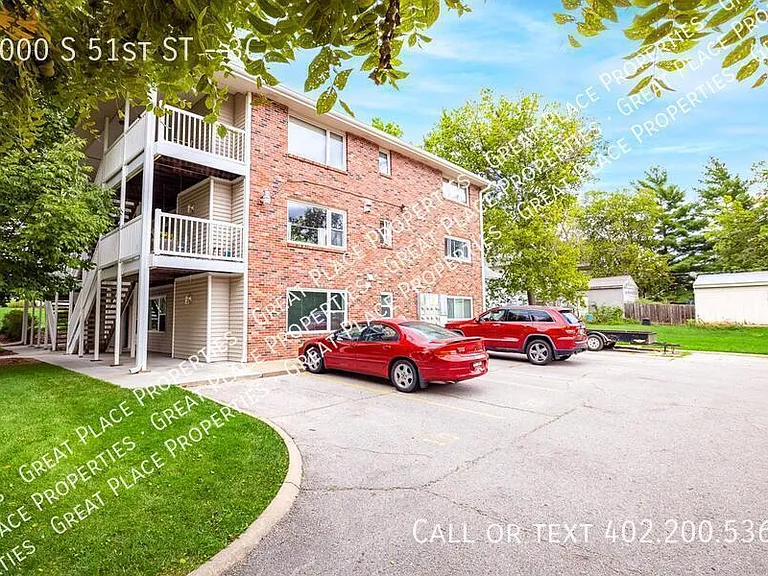 4000 S 51st St #3C — Photo 7